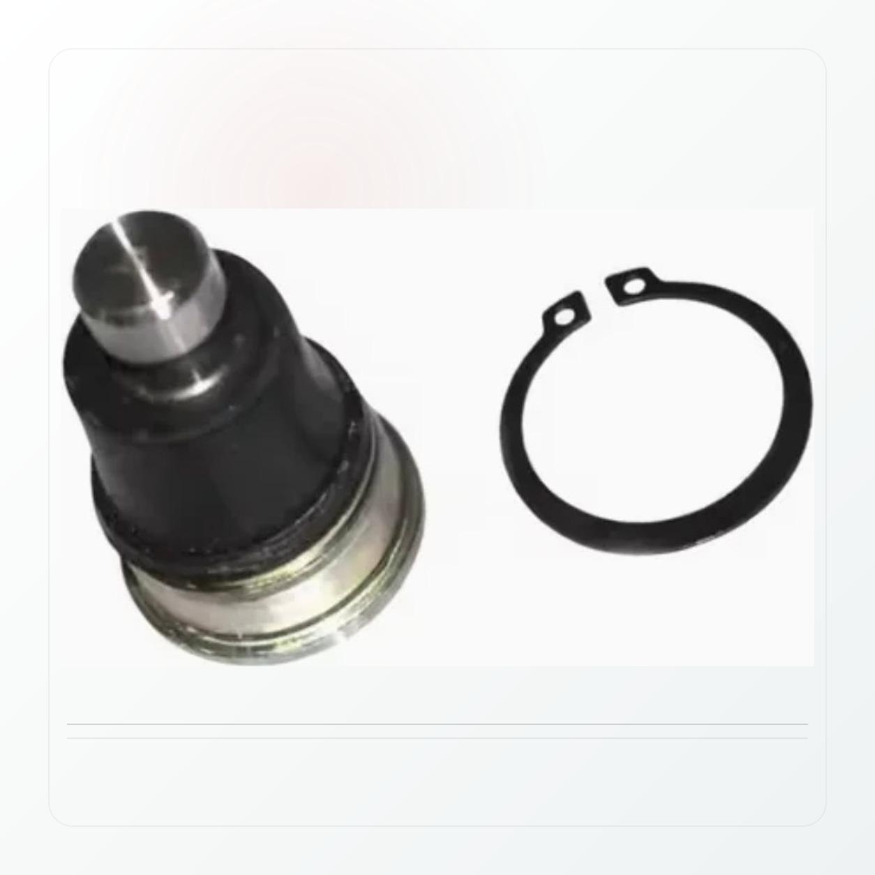 Lower Ball Joint 40160-1HM0A