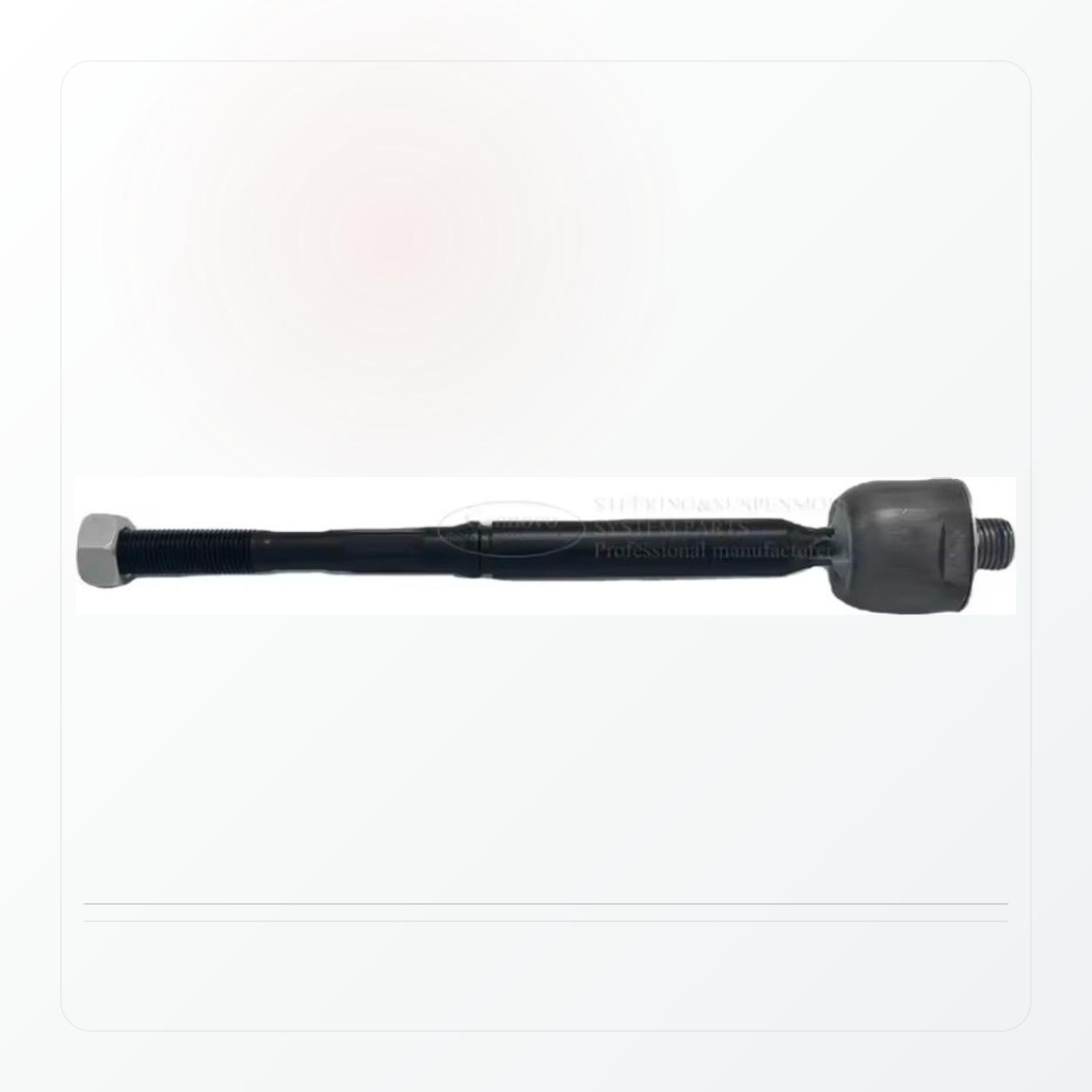 Inner Tie Rod 48521-1HM0A