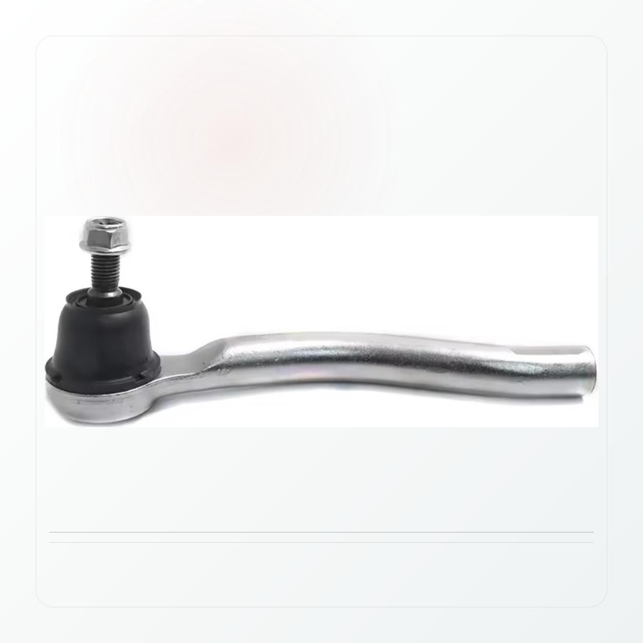Outer Tie Rod End Left 48640-1HM0A