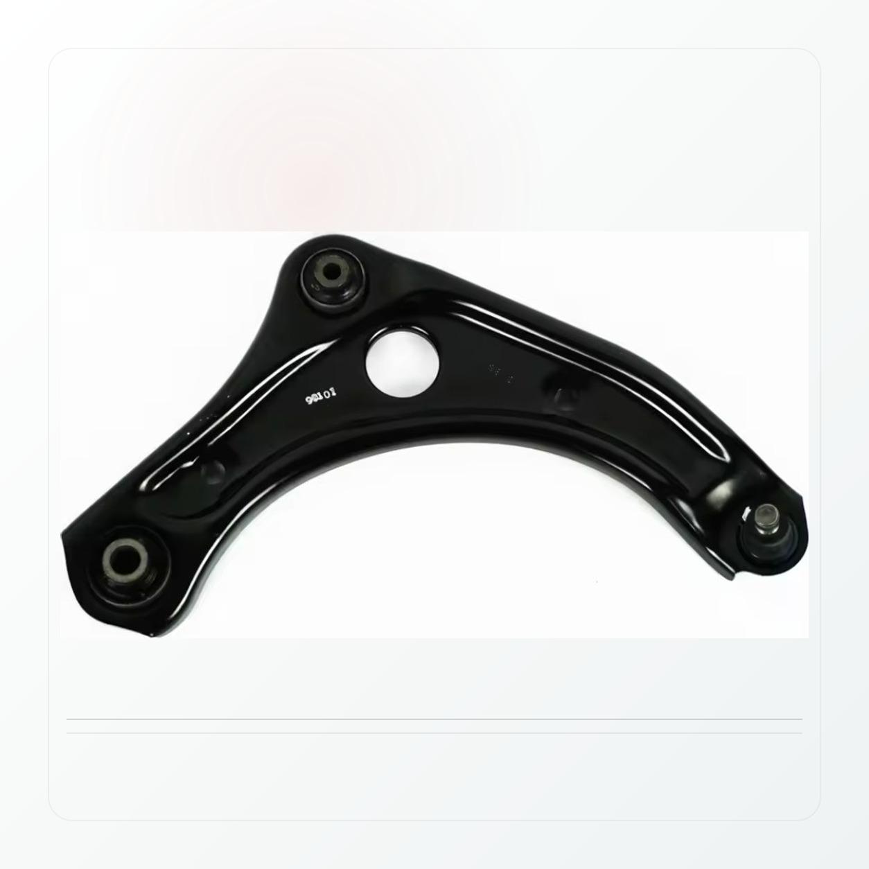 Front Lower Control Arm Right 54500-1HM0B